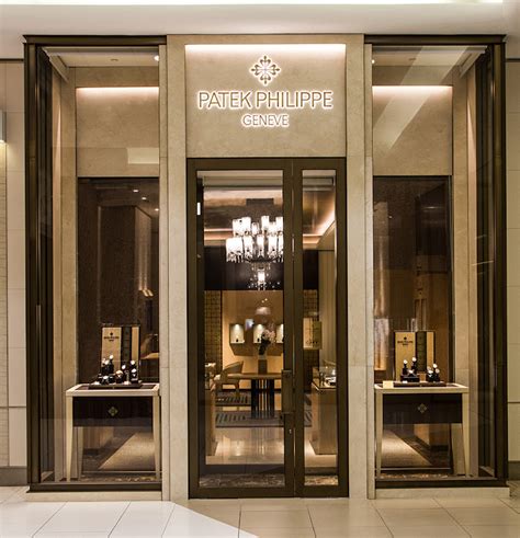 patek los angeles|patek philippe sandton city.